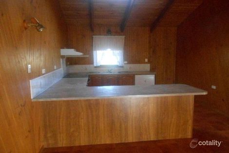Property photo of 12 Commonwealth Court Penguin TAS 7316