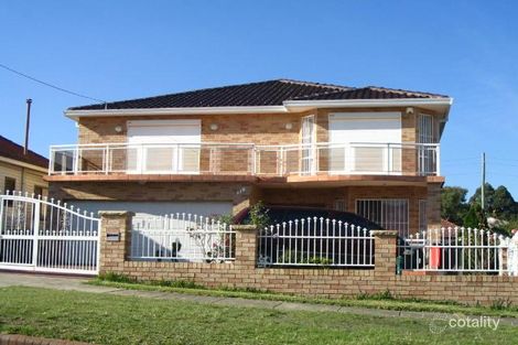 116 Bellevue Pde, Allawah, NSW 2218