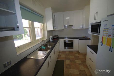 Property photo of 75 Beach Road Coobowie SA 5583