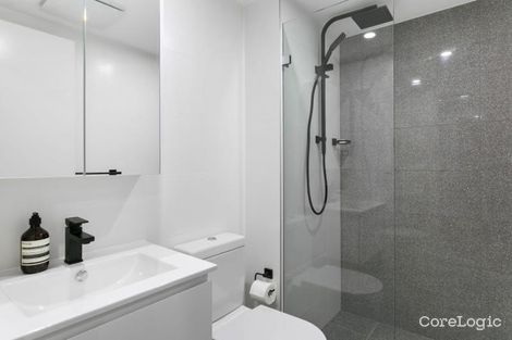 Property photo of 6/66 Constitution Road Dulwich Hill NSW 2203