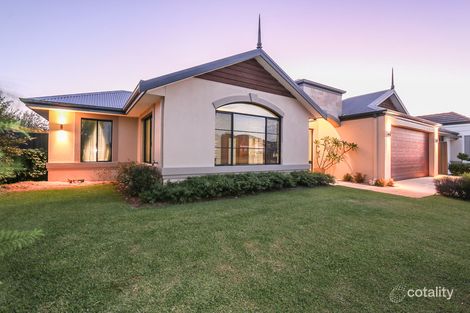 Property photo of 53 Flecker Promenade Aveley WA 6069