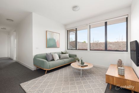 Property photo of 877 Hampton Street Brighton VIC 3186