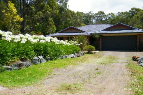 37 Figtree Dr, Diamond Beach, NSW 2430