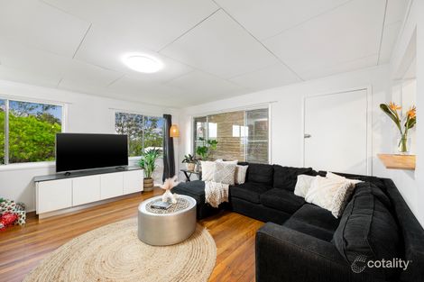 Property photo of 338 Main Road Kuluin QLD 4558