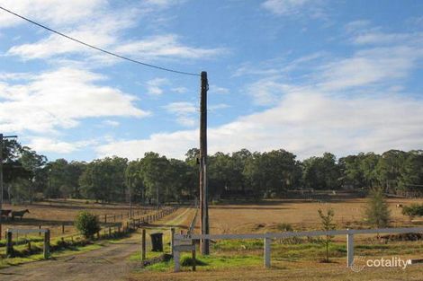 378 Pitt Town Rd, Pitt Town, NSW 2756