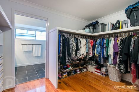 Property photo of 35 Brisbane Avenue Camp Hill QLD 4152