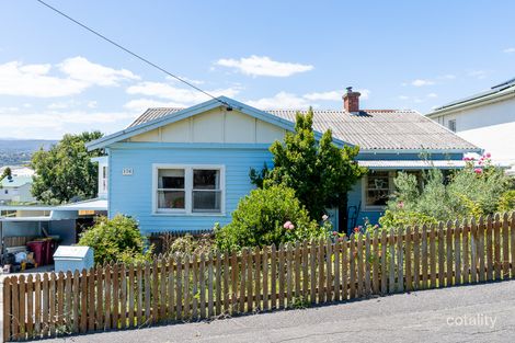 176 Punchbowl Rd, Newstead, TAS 7250