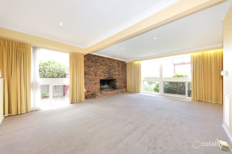 Property photo of 81 James Street Templestowe VIC 3106