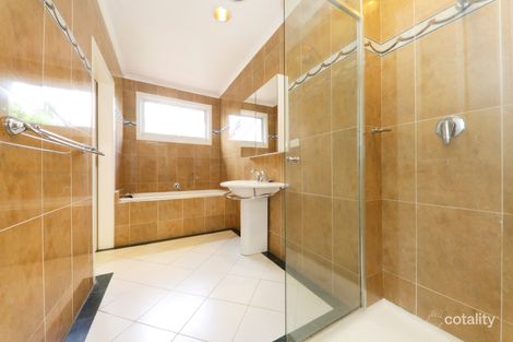 Property photo of 81 James Street Templestowe VIC 3106