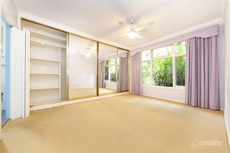 Property photo of 81 James Street Templestowe VIC 3106
