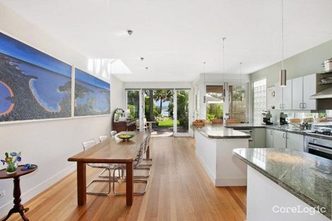 Property photo of 40 Stuart Street Manly NSW 2095