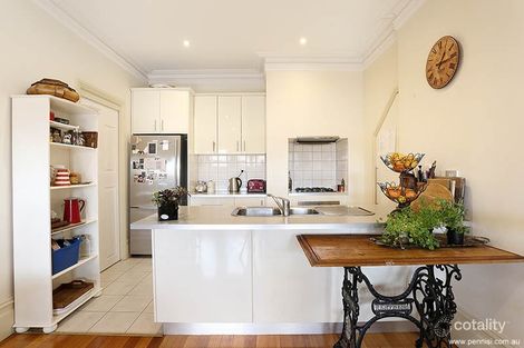 Property photo of 9 Addison Street Moonee Ponds VIC 3039