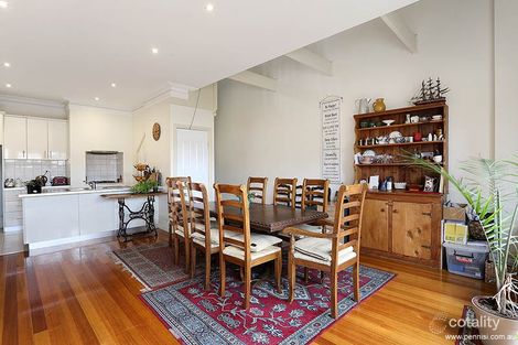 Property photo of 9 Addison Street Moonee Ponds VIC 3039
