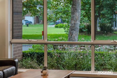 Property photo of 14 Cypress Point Parade Heatherton VIC 3202