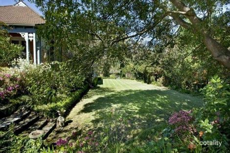 Property photo of 32 Bayswater Road Lindfield NSW 2070
