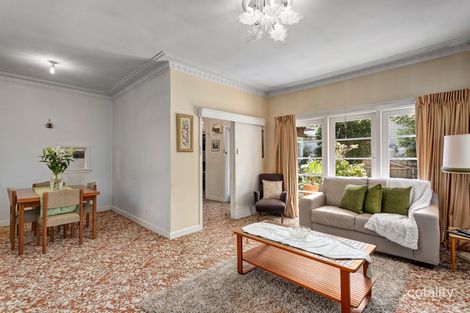 Property photo of 68 Longview Road Balwyn North VIC 3104