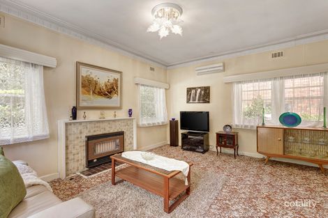 Property photo of 68 Longview Road Balwyn North VIC 3104
