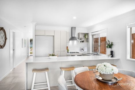 Property photo of 145 Dibar Street Wynnum QLD 4178