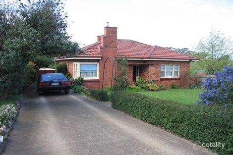 Property photo of 173 Sutton Street Warragul VIC 3820