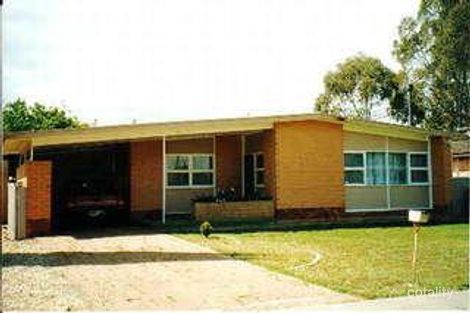 172 Coventry Rd, Smithfield Plains, SA 5114
