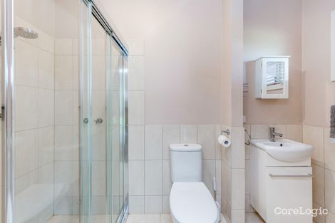 Property photo of 9 Obriens Road Cohuna VIC 3568