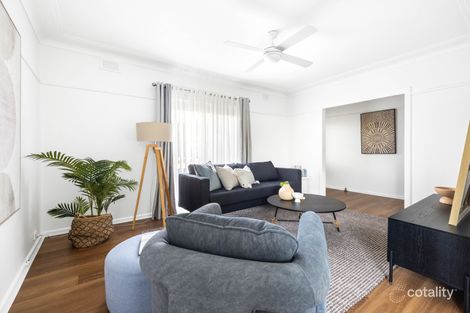 Property photo of 106 Gowrie Street Glenroy VIC 3046