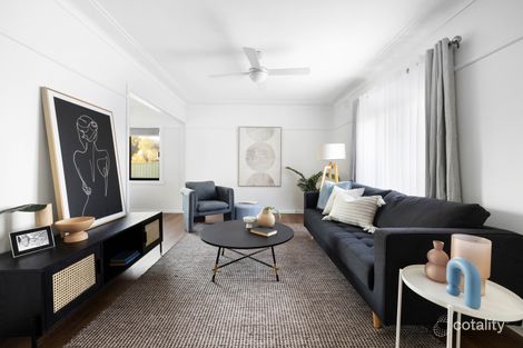 Property photo of 106 Gowrie Street Glenroy VIC 3046