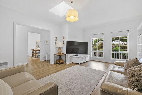 Property photo of 21 Hazell Street Blackmans Bay TAS 7052