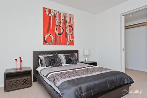 Property photo of 9/70 Wittenoom Street East Perth WA 6004