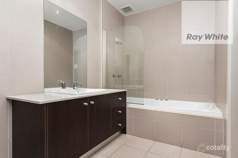 Property photo of 34 Taplin Street Fitzroy North VIC 3068