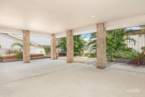 Property photo of 1/8 Cummings Crescent Cumbalum NSW 2478