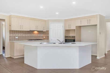 Property photo of 1/8 Cummings Crescent Cumbalum NSW 2478