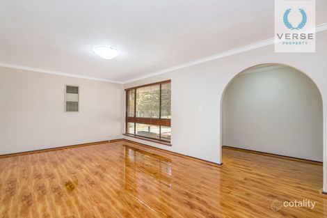 Property photo of 28 Randall Way Langford WA 6147