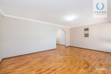 Property photo of 28 Randall Way Langford WA 6147