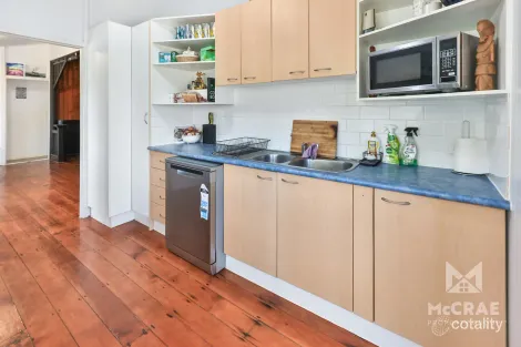 Property photo of 4 Canberra Street Bowen QLD 4805