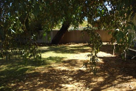 Property photo of 24 Abelia Street Rangeway WA 6530