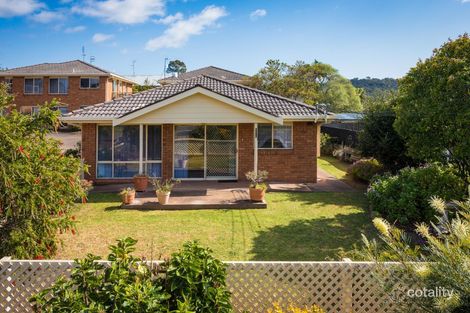 Property photo of 3/53-57 Merimbula Drive Merimbula NSW 2548