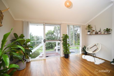 268 Glenrock Pde, Tascott, NSW 2250