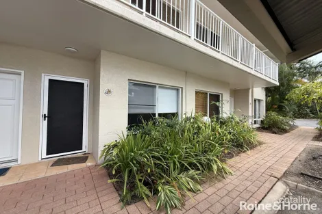 14/1 Beor St, Craiglie, QLD 4877