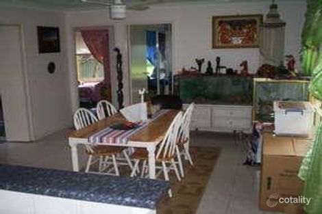 Property photo of 17 Jessica Place Plumpton NSW 2761