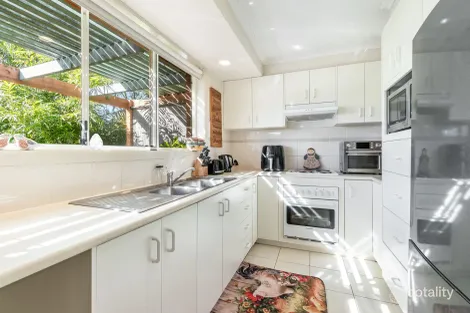 Property photo of 4/26 Taloumbi Street Maclean NSW 2463