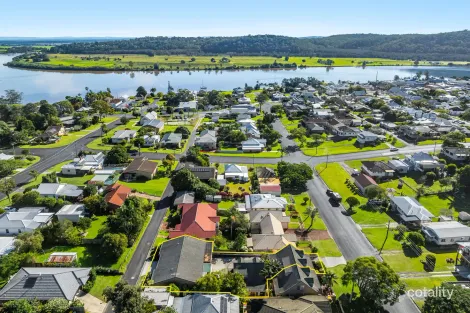 Property photo of 4/26 Taloumbi Street Maclean NSW 2463