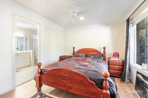 Property photo of 4/26 Taloumbi Street Maclean NSW 2463