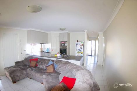 Property photo of 17 Granger Street Caboolture QLD 4510