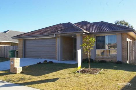 17 Granger St, Caboolture, QLD 4510