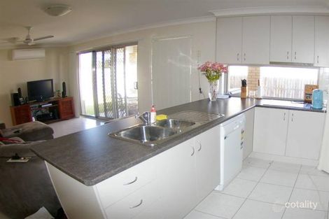 Property photo of 17 Granger Street Caboolture QLD 4510
