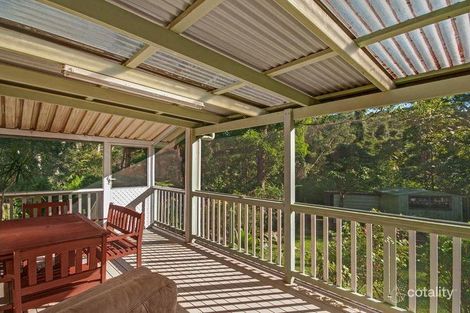 Property photo of 29 Marana Road Springfield NSW 2250