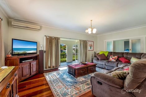 Property photo of 5 Rosedale Square East Lismore NSW 2480