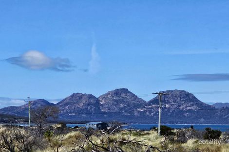 1151 Dolphin Sands Rd, Dolphin Sands, TAS 7190