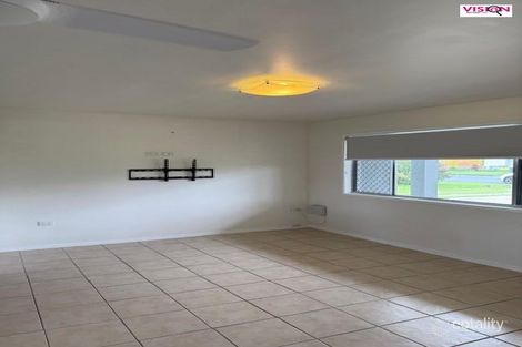 Property photo of 16 Chauvel Street South Mackay QLD 4740